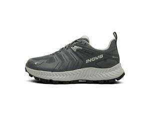 INOV8 Trailtalon GTX (Wide) Herren 46.5 Grau