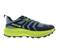 Inov-8 Herren Laufschuhe Inov-8 TrailTalon Max (W) Dark green/Green UK 10