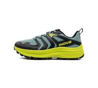 Inov-8 Herren Laufschuhe Inov-8 TrailTalon Max (W) Dark green/Green UK 10,5