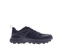 INOV8 Trailtalon Sneaker für Herren, Schwarz, 42.5 EU