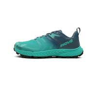 Inov8 Damen Laufschuhe Inov-8 Trailtalon Speed (S) Teal/Blue UK 5