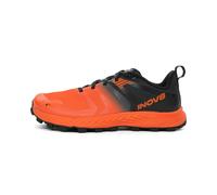 INOV8 Trailtalon Speed Herren 41.5 Mehrfarbig