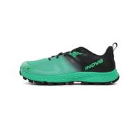 INOV-8 TrailTalon Speed Trail-Schuhe 43 grün