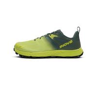 Trail-Schuhe INOV-8 TrailTalon Speed 5054167749093 Größe 44,5 EU