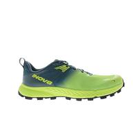 Trail-Schuhe INOV-8 TrailTalon Speed 5054167749024 Größe 41,5 EU