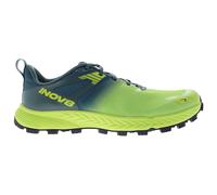Inov8 Herren Laufschuhe Inov-8 Trailtalon Speed Blue/Light Blue UK 8,5