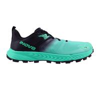 Inov8 - TrailTalon Speed - Trailrunningschuhe, Gr. 47 EU 47 - Standard, grün/schwarz (Green/Black)
