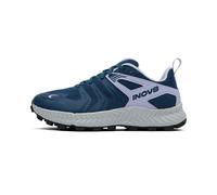 INOV8 Trailtalon (Wide) Damen 38.5 Mehrfarbig