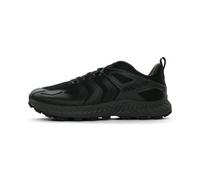 Inov8 - TrailTalon - Trailrunningschuhe, Gr. 45.5 EU 45.5 - Wide, blau (Black)