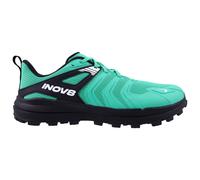 Inov8 - TrailTalon Zero - Trailrunningschuhe, Gr. 47 EU 47 - Standard, grün/schwarz (Green/Black)