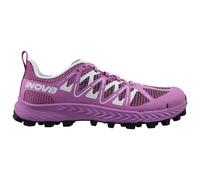 Inov8 - Women's Mudtalon Speed V2 - Trailrunningschuhe, Gr. 36 EU 36 - Precision, lila (Purple)