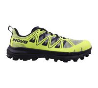 Inov8 - Women's Mudtalon Zero V2 - Trailrunningschuhe, Gr. 40 EU 40 - Precision, grün/schwarz (Green/Black)