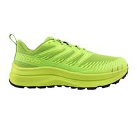 Inov8 - Women's TrailFly Max V2 - Trailrunningschuhe, Gr. 40.5 EU 40.5 - Standard, grün (Green)