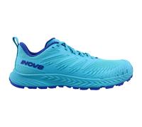 Inov8 - Women's Trailfly Speed V2 - Trailrunningschuhe, Gr. 41.5 EU 41.5 - Wide, blau (Teal)