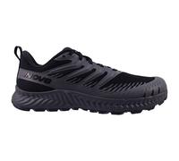 Inov-8 - Women's Trailfly V2 - Trailrunningschuhe, Gr. 37.5 EU 37.5 - Standard, blau (Black)