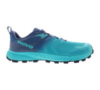 Inov8 - Women's TrailTalon Speed - Trailrunningschuhe, Gr. 37 EU 37 - Wide, teal /blau (Teal/Blue)