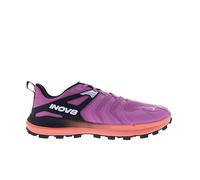 INOV-8 TrailTalon Zero Trail-Schuhe 40 lila