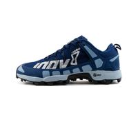 INOV8 X-Talon 212 (Narrow) Damen 38 Blau