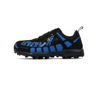 INOV8 X-Talon 212 Unisex 38 Schwarz