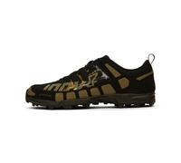 INOV8 X-Talon 212 Unisex 41.5 Mehrfarbig