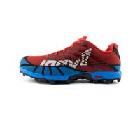 INOV8 X-Talon 255 Damen 38 Rot