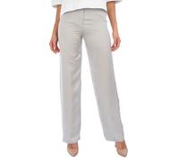 INP1TT Palazzo-Hose für Damen 42 (Größe)