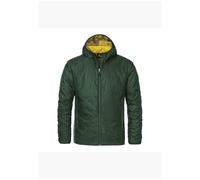 Ins Style Cascata Herren Jacke, grün, Gr. 52