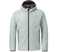 Ins Style Cascata Herren Jacke, grün, Gr. 56