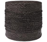 Buff® Coolnet Uv+® Insect Shield® Boult Graphite