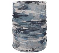 Buff ® Coolnet Uv® Nackenwärmer One Size Lazs Grey