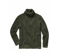 Insel-Rolli Mey & Edlich Grün 58 Herren