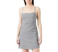 Inside Damen-Kleid, 1, S-XL