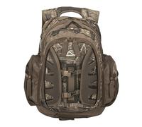 Insights Jagd von Frogg Toggs - The Element, robuster Rucksack, 4,7 Kubikzoll für Wandern, Angeln, Camping, Jagd