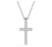 Swarovski Anhänger - Insigne - 5675577 silber