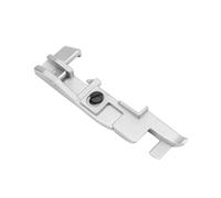 PFAFF Blindstichfuß für Overlock