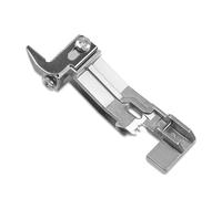 Inspira Kräuselfuß (Pfaff/Husqvarna)