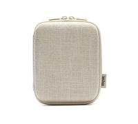 instax Square LINK Smartphone Printer Case, Weiss, 70100156551