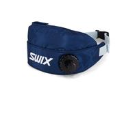 Insulated Drink Belt Jr Trinkgürtel Jugend - estate blue - OS