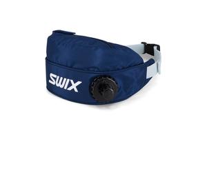Insulated Drink Belt Jr Trinkgürtel Jugend - estate blue - OS