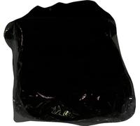 INTEAU Auto Schlüsselanhänger für Volvo EX30 2023 2024, Zink-Legierung Schlüsselringen Autoschlüsselbund Auto Schlüsselring Auto Schlüssel Anhänger Zubehör,B