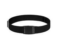 Integrity.1 Unsichtbare Damen Stretch Gürtel,Stretch Gürtel ohne Schnalle,Invisible Elastic Belt,Buckle-Free Elastic Belt,für Jede Größe Person