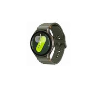 Samsung Galaxy Watch7 L300 40mm Bt Smartwatch One Size