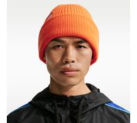 Inter Mailand Nike ACG Terra Beanie - Orange EINHEITSGRÖSSE IO7659-819