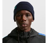 Inter Mailand Nike Terra Beanie - Blau EINHEITSGRÖSSE IH1395-451