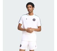 Inter Miami Originals T-Shirt White S