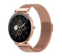 Denver Smartwatch Roségold