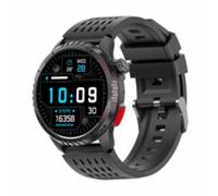 Inter Sales Smartwatch SWG-345Smart Watch