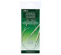 Interchangeable Cord-48 Inches