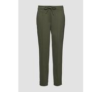 s.Oliver Damen Hose - 42