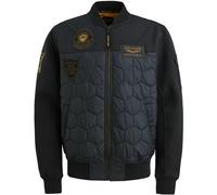 interlock nylon mix hybrid 5XL